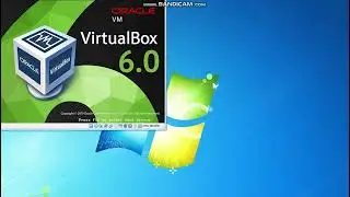 SMASHTHINGS1 HAS BSOD