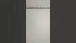 Ищем Судака. Тульская Яма онлайн 