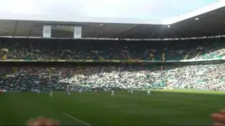 Celtic 1-3 Rangers
