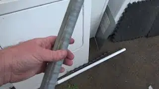 How to fix 