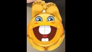 he's dead