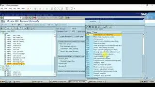 #26. REGROUPING OF ACCOUNTS RECEIVABLES & ACCOUNTS PAYABLES IN SAP FICO (LEARN & EDUCATE)