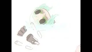 A small funny tween, short tweening ideas