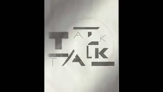 Talk Talk - Kid Jensen 5th November 1981 - Today (Magic Moments)