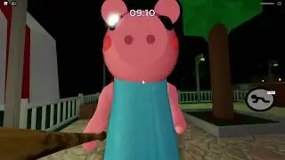 ROBLOX FREE PLAY (LIVE) #4