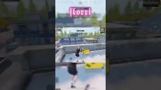 обнова вышла , спасибо за 222 подписчиков братва! #pubgmobile #secret #gaming #pubg #metro #рек
