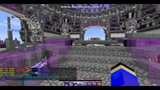 TwoMoons Server Review Op Factions