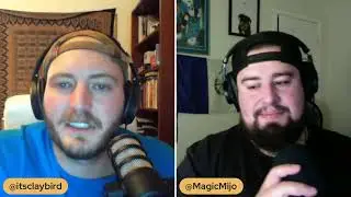 Episode 172