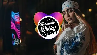 Shazza - Nogat Less Man (Megatron X Morgz) - Prod. Flick Zone