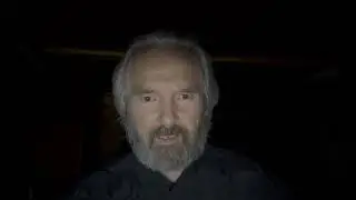 РУССКИЙ РУССКОМУ ПОМОГИ! Леонид Корнилов