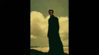 Cinematic Orchestral Instrumental - 