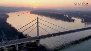 U Novom Sadu eeeeeeeeeeee....