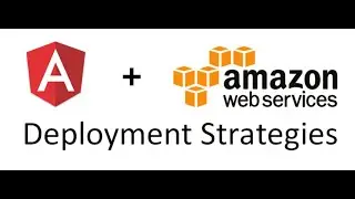 1-Introduction to Deployment Methodology with AWS EC2  [In-placed vs Blue-Green]