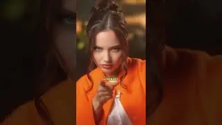 Отмечай в комментариях друга, который давно бы стал миллионером!