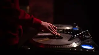 Irish Chamber Orchestra | I Create Online | Fractured 22