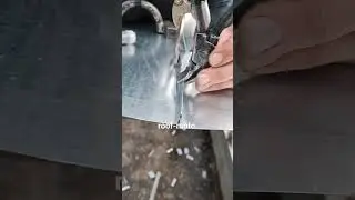 Полуторный мысик. 