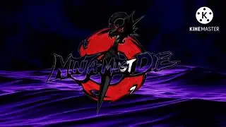 Exploring The 4 Symbols Of Divination | Ninja Must Die Ost