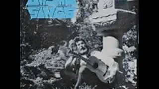 Robbie Basho - Aons Au Ball