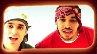 DEH YA.mov