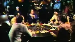 «Что? Где? Когда?» 1982. Игра от 1 сентября 1982 года