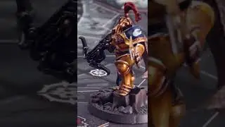 Warhammer Underworlds, вне игры и очки славы 