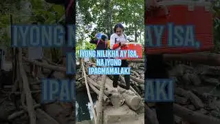 Kuwentong babalikan ko na may ngiti  #memories #family #adventure #fyp
