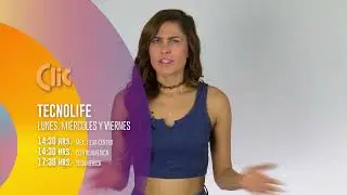 TECNOLIFE