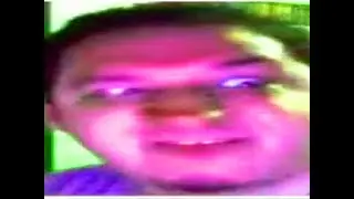 Getting Banned from YandereDev's discord server