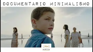 documentario minimalismo italiano (Parte 1)