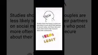 Relationship  Fail