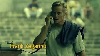 Pemburu Teroris (HD on Flik) - Trailer