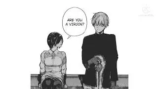 Tokyo Ghoul OST - Helter Skelter