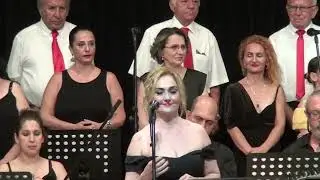 Meltem GÜVEN - Nazende