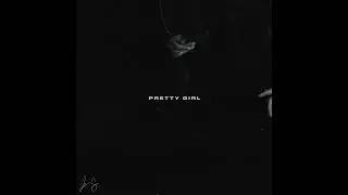 Jordan Solomon - Pretty Girl (Official Audio)