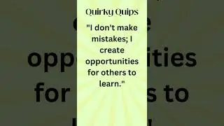 Creating opportunities 