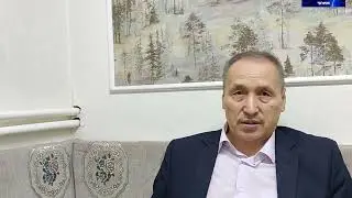 КАБАНБАЙ БААТЫР АЙТЫЛУУ АТАКЕ БААТЫРДЫ ӨЛТҮРДҮ БЕЛЕ? ТАРЫХКА ТАКТОО...