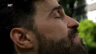 Priča zvijezde - Igor Barberić | ZVIJEZDE PJEVAJU S13. Ep.6