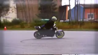MOTO