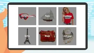 Eliora Vintage