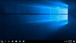 Configure Credential Guard on Windows 2016 Step by Step Tutorial