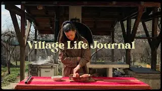 We used a Pizza Oven for a Day and it Changed our Minds | Village Life Journal