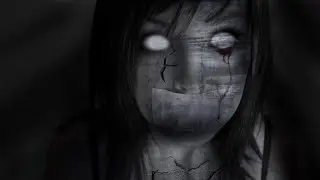 INSANE Metalstep Mix