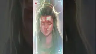 Shiv chalisa superfast