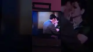 :/