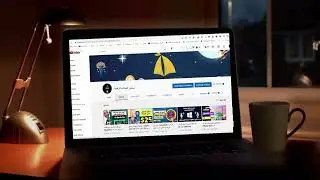 ضغط الملفات والمجلدات zip في ويندوز11  بطريقه بسيطه