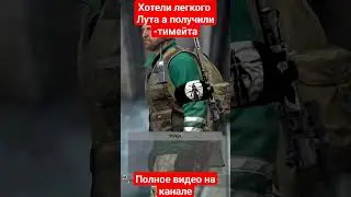 DayZ - без боя лут не отдам