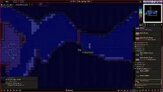 Old Realm: Ancients