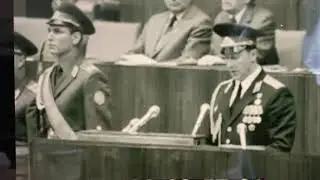 19 Съезд ВЛКСМ