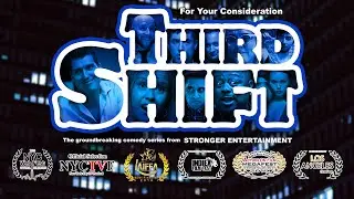 Third Shift - Season 1