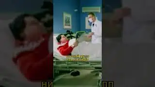 Это нормально вообще ? 